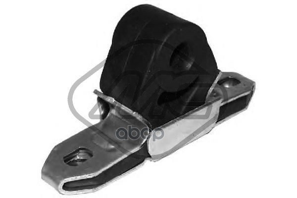 Резинка Глушителя METALCAUCHO арт. 00081