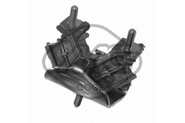 Подушка Двиг Ren 19/Megane 1,2-1,8 Пер Прав METALCAUCHO арт. 00705