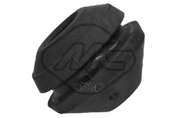 Подушка Кп Vw Polo -94 METALCAUCHO арт. 00802
