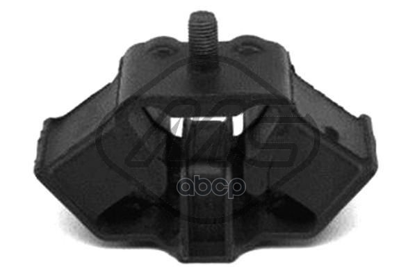 ПОДУШКА КПП MER W124/W201 METALCAUCHO арт. 00948