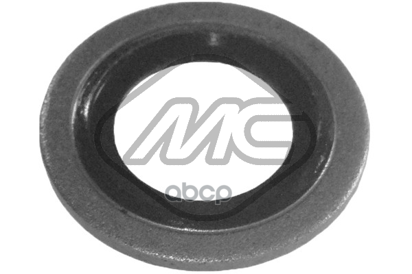 Прокладка Пробки Маслосливного Отверстия METALCAUCHO арт. 02024