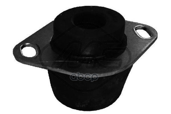 ПОДУШКА ДВИГАТЕЛЯ METALCAUCHO арт. 02786