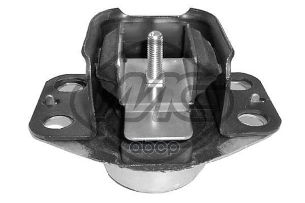 Подушка Двигателя | Зад Прав | METALCAUCHO арт. 04028