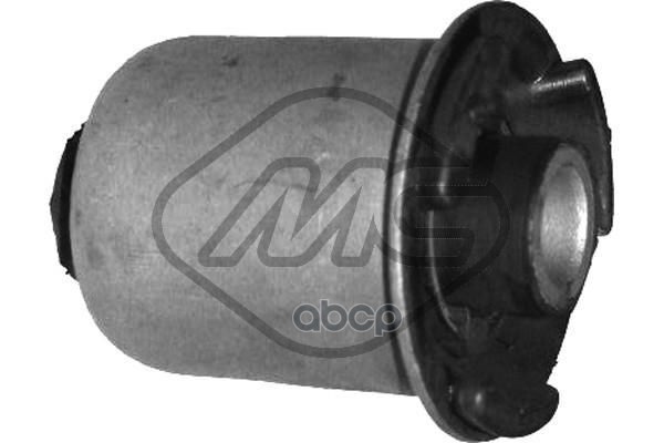 Сайлентблок Рычага Подвески | Зад | METALCAUCHO арт. 04219