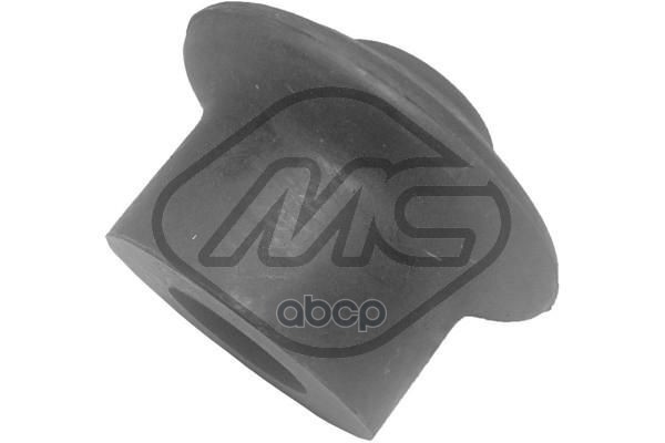 Подушка Двигателя | Перед | METALCAUCHO арт. 04359