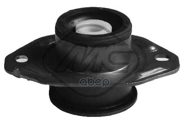 Подушка Кп Opl Vivaro/Ren Trafic Ii 2.0/2.5Dci METALCAUCHO арт. 04447