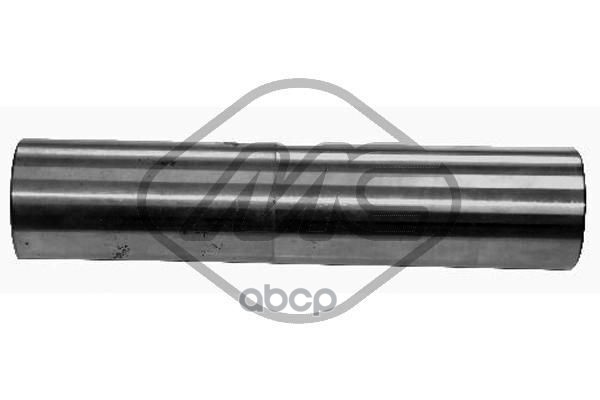 Ось Рычага Задней Балки | Лев | METALCAUCHO арт. 04551