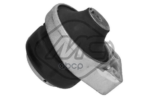 Подушка Двиг Прав Frd Mondeo I/Ii 1.6 - 1.8 - 2.0 93-00 METALCAUCHO арт. 04696