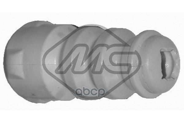 Отбойник Амортизатора | Зад | METALCAUCHO арт. 04920