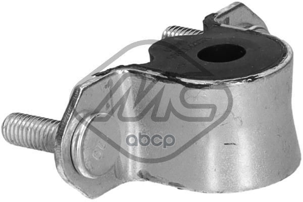 Втулка Стабилизатора METALCAUCHO арт. 04981