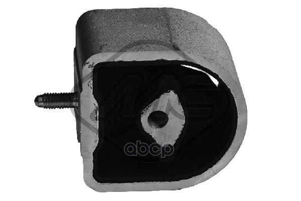 Подушка Двигателя | Перед | METALCAUCHO арт. 05051