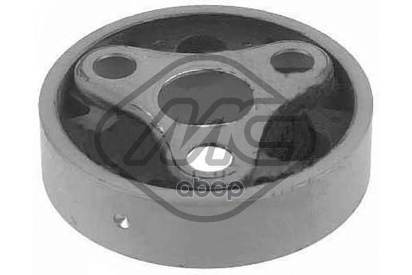 Муфта Демпферная D 129 Mm Mer W124 2.02.5Dtd -89W201 2.02.5Dw202 2.0D2.2d 05056 METALCAUCHO арт. 05056