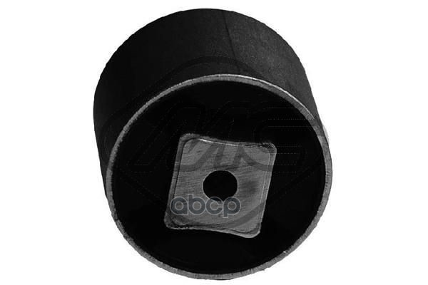 Подушка Двигателя | Зад Прав | METALCAUCHO арт. 05064