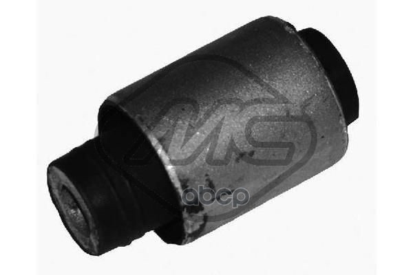 Сайлентблок Рычага Подвески METALCAUCHO арт. 05070