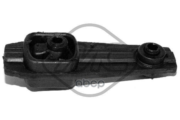 Подушка Двигателя | Зад Прав | METALCAUCHO арт. 05213