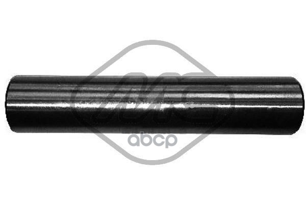 Ось Рычага D26mm Peugeot 206 98- Metalcaucho 05264 METALCAUCHO арт. 05264