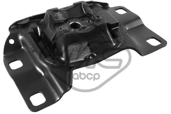 Подушка Двигателя | Перед Лев | METALCAUCHO арт. 05282