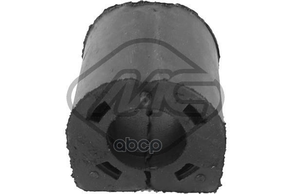 Втулка Стабилизатора | Прав | METALCAUCHO арт. 05514