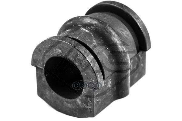 Втулка Стабилизатора Nissan X-Trail I (T30) 2002-2013 METALCAUCHO арт. 06469