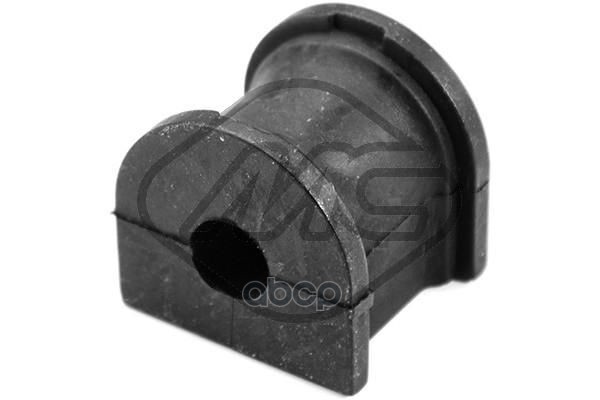 Втулка Стабилизатора Mazda 626 Iv (Ge)  626 Iv Hatchback (Ge)  Mx-6 (Ge) METALCAUCHO арт. 06485