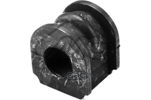 Втулка Стабилизатора Nissan Primera (P10)  Primera (P11)  Primera Hatchback (P10 METALCAUCHO арт. 06486