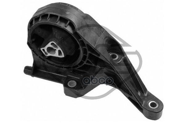 Подушка Двигателя Opel Astra J  Astra J (P10)  Astra J Gtc  Astra J Sports Toure METALCAUCHO арт. 07152