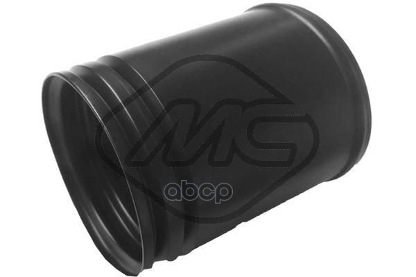 Пыльник Амортизатора Bmw 3 (E30)  3 Touring (E30)  5 (E28)  5 (E34)  5 Touring ( METALCAUCHO арт. 10121