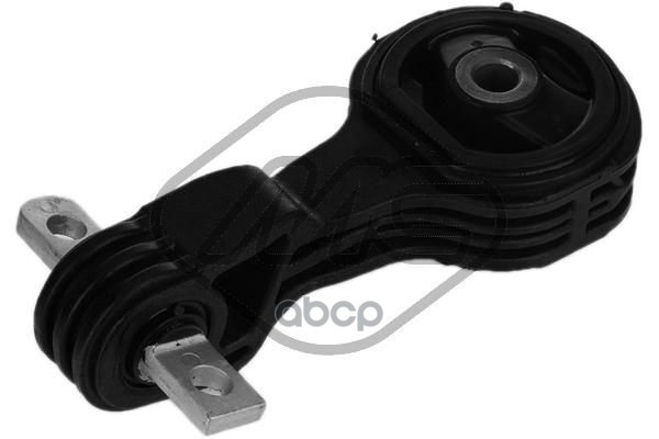 Подушка Двигателя Honda | Зад | METALCAUCHO арт. 57890