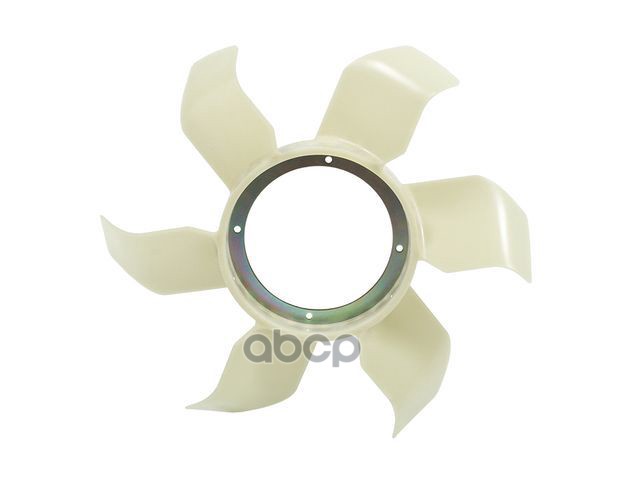 Крыльчатка Вентилятора Mitsubishi L200 MITSUBISHI арт. 1320A015