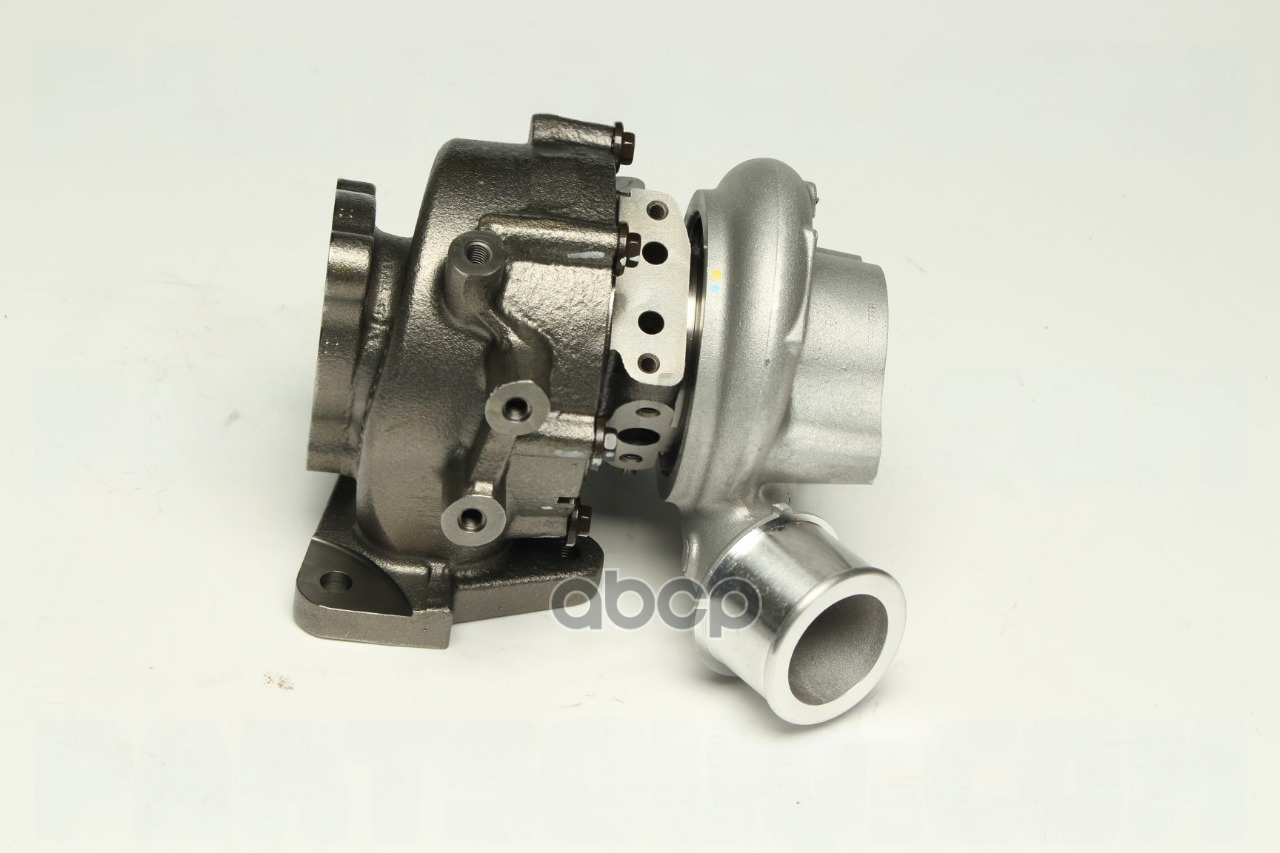 ТУРБОКОМПРЕССОР В СБОРЕ  1515A295 MITSUBISHI арт. 1515A295