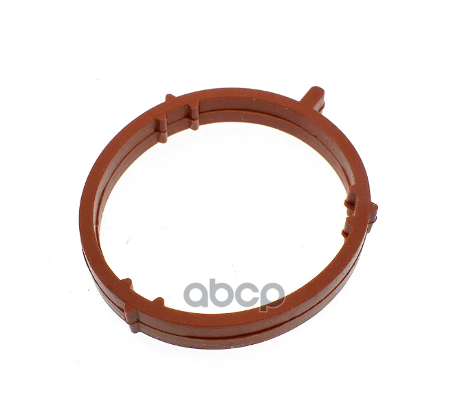 Прокладка Впускного Коллектора MITSUBISHI арт. 1542A048