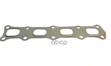 Прокладка выпускного коллектора MITSUBISHI ASX/COLT/LANCER X/OUTLANDER 4B10/4B11/4G69 MITSUBISHI арт. 1555A185