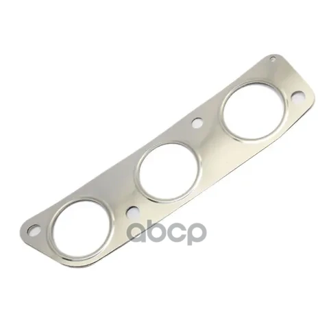 Прокладка выпускного коллектора MITSUBISHI OUTLANDER/PAJERO/MONTERO SPORT 6B31 3.0 V6 09- LH=RH MITSUBISHI арт. 1555A246