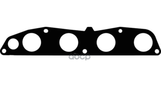 Прокладка резиновая MITSUBISHI арт. 1555a555