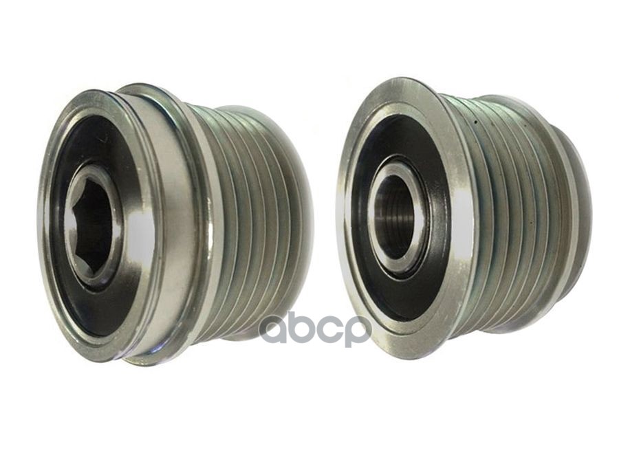 Шкив генератора MITSUBISHI арт. 1800A313