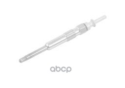 Свеча Накаливания Mitsubishi L200 2006-2008 / Pj4 2006-2009 / Pjs 20 Mitsubishi 1820A009 MITSUBISHI арт. 1820A009