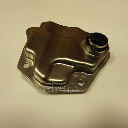 Фильтр CVT MITSUBISHI арт. 2824A007