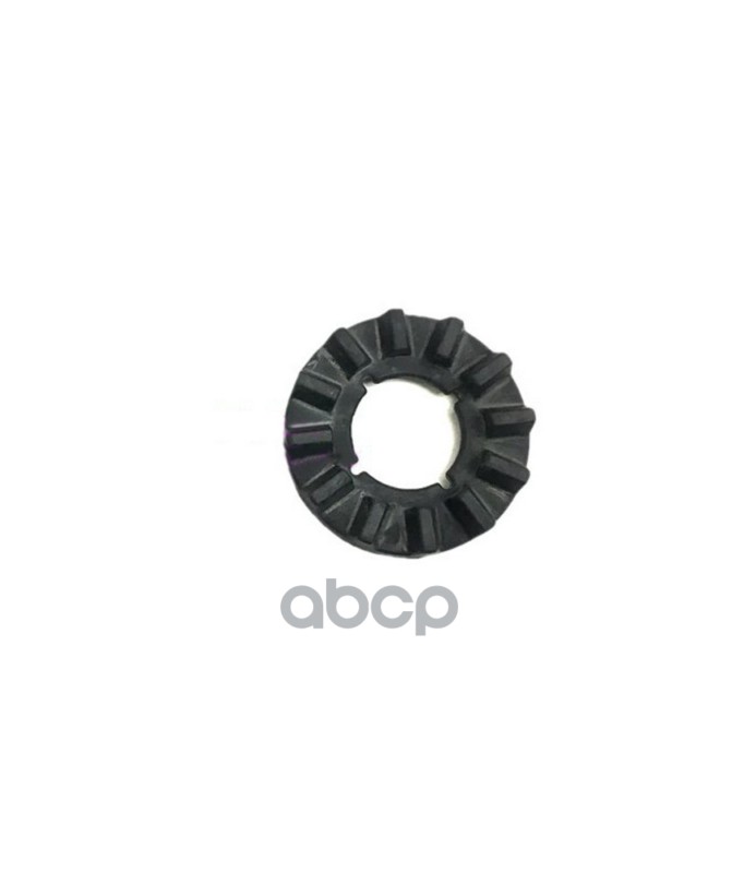 Ограничитель нижний кронштейна заднего дифференциала MITSUBISHI 3517A001 MITSUBISHI арт. 3517A001