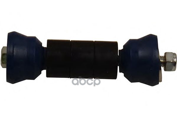 Тяга заднего стабилизатора L=R MITSUBISHI Colt 4056A052 MITSUBISHI арт. 4056A052