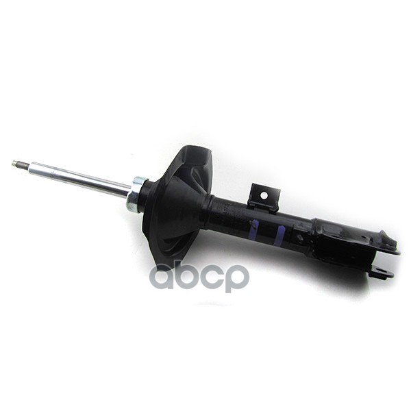 Стойка Амортизатора Передней Подвески,Пр 4060A174 MITSUBISHI арт. 4060A174