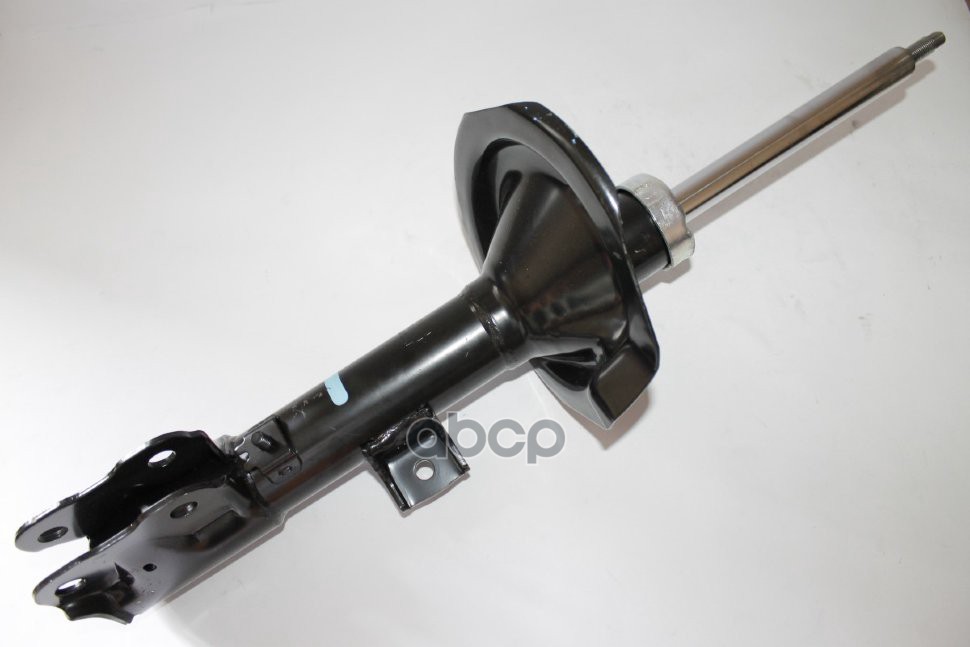Амортизатор передний L MITSUBISHI ASX 2010-> 4060A463 MITSUBISHI арт. 4060A463