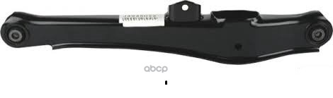 Рычаг подвески MITSUBISHI арт. 4113a011