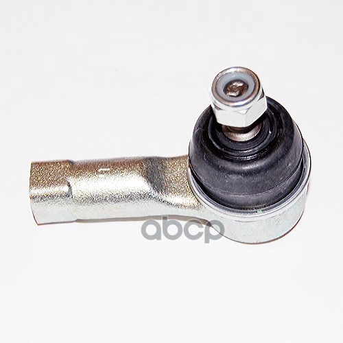 Наконечник рулевой L,R MITSUBISHI 4422A052 MITSUBISHI арт. 4422A052