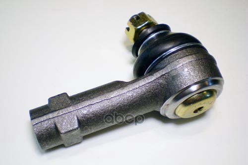 Наконечник Рулевой Тяги | Перед Лев | MITSUBISHI арт. 4422A054