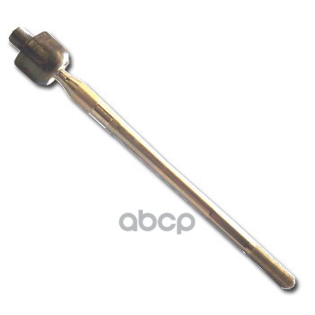 Тяга Рулевая MITSUBISHI арт. 4422A079