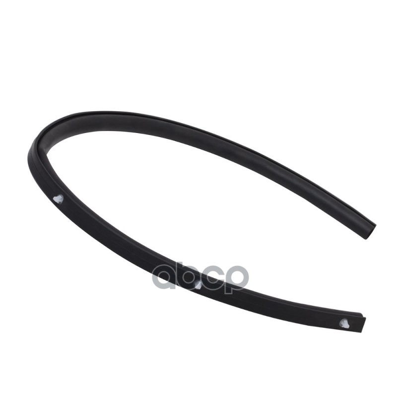 Уплотнитель капота передний правый MITSUBISHI Pajero 5902A016 MITSUBISHI арт. 5902A016