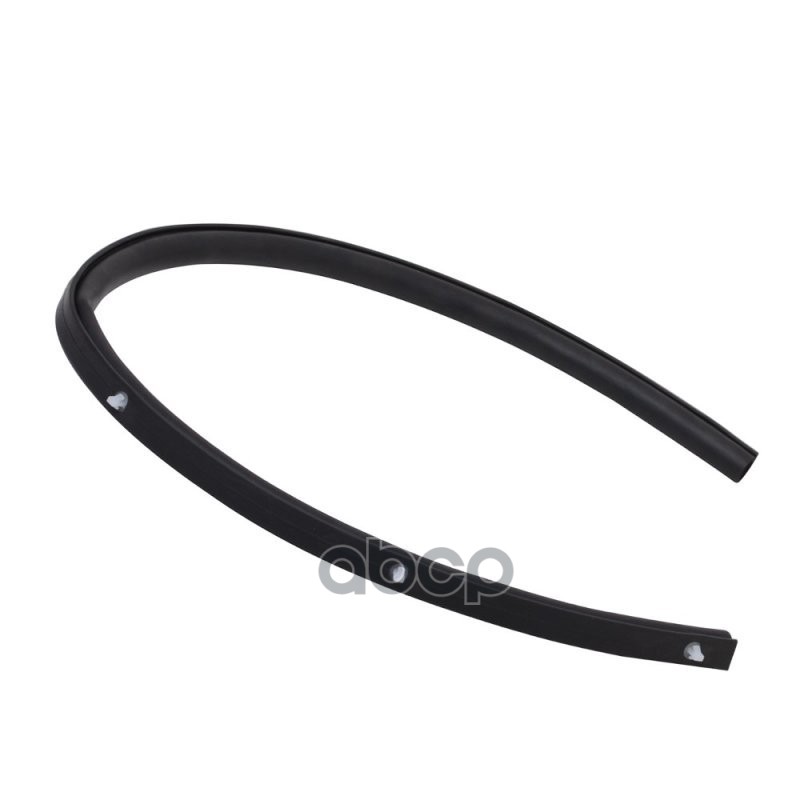 Уплотнитель капота задний MITSUBISHI 5902A054 MITSUBISHI арт. 5902A054