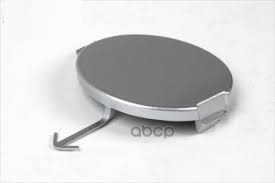 Заглушка бампера заднего MITSUBISHI 6410A436HA MITSUBISHI арт. 6410A436HA