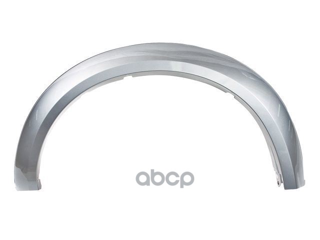 Расширитель Крыла Передний Левый MITSUBISHI арт. 7420A099HA