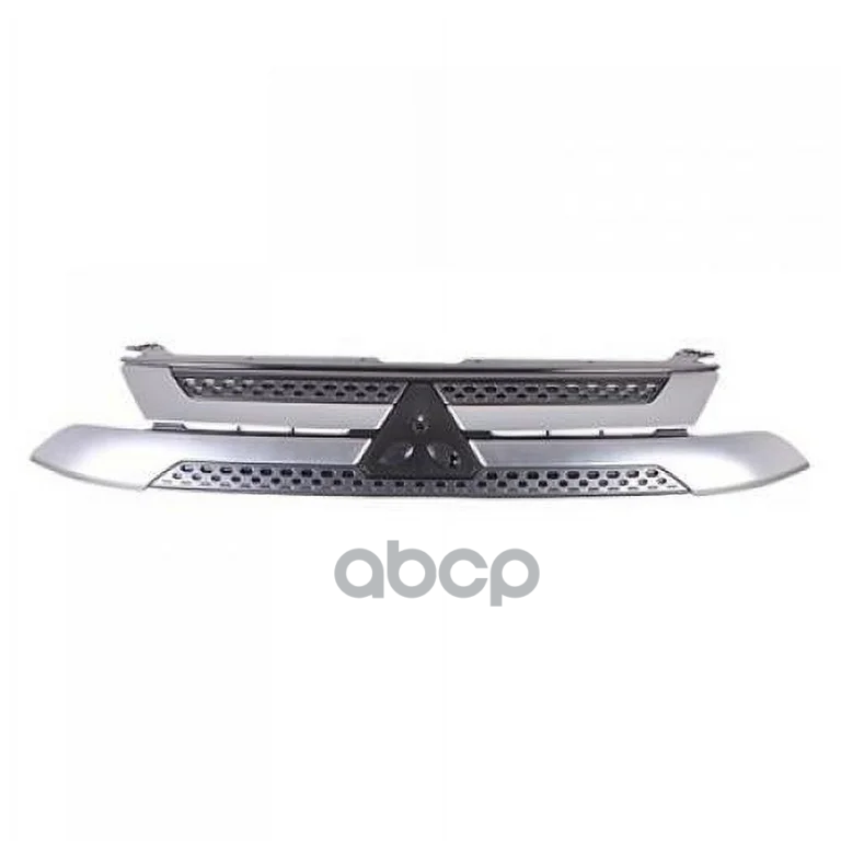 Решетка Радиатора MITSUBISHI арт. 7450B298